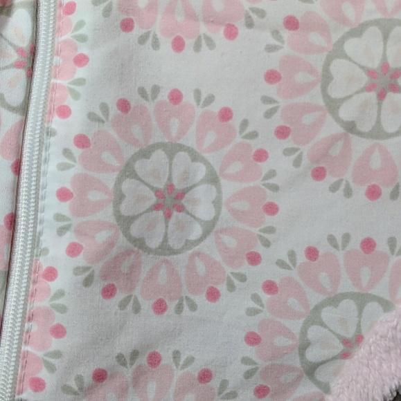 Boppy Cover - Picture 2 of 4